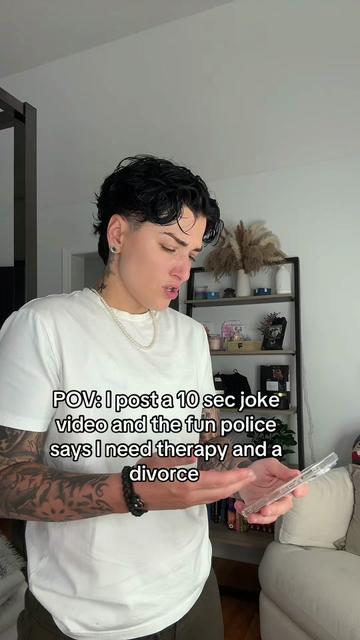 @Ria Demiri