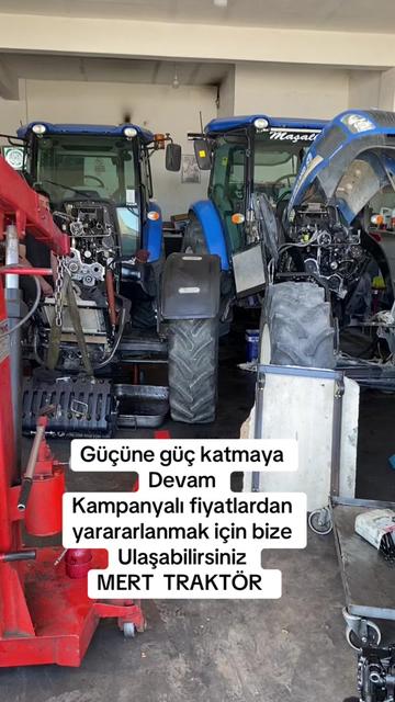 @Mert Aydemir