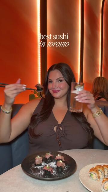 @Diaries of a Curvy Girl