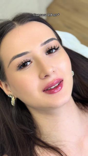 @ARI_BEAUTY_COSM