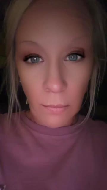 @Shanelle