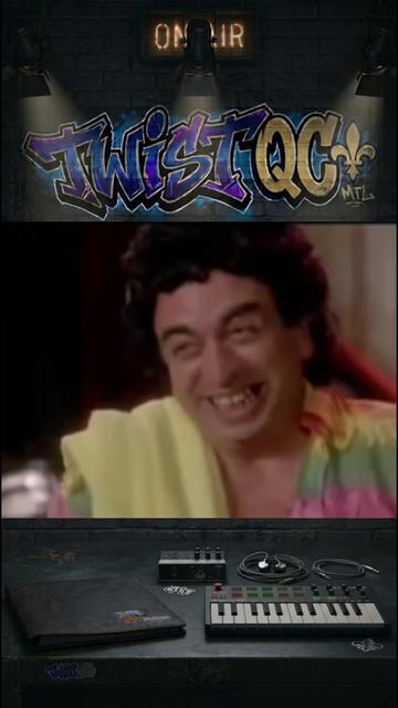 @Twist_qc