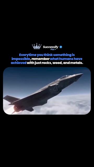 @SuccessifyPlus