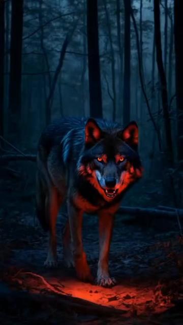 @🍂💜🦋💫La💙SaGoUiNe.41🦋💙🍂