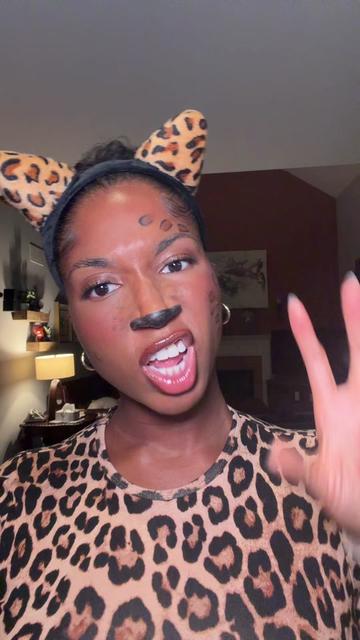 @Adaora Michelle