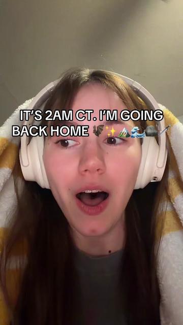 @Alli 📖🥀