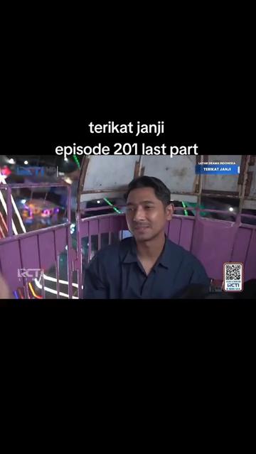 @Shavira2425🇮🇩🇭🇰