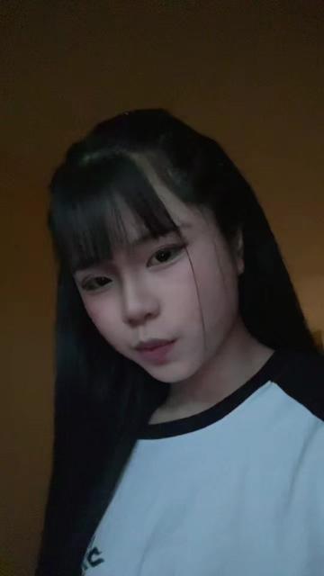 @ฟ้าฝน