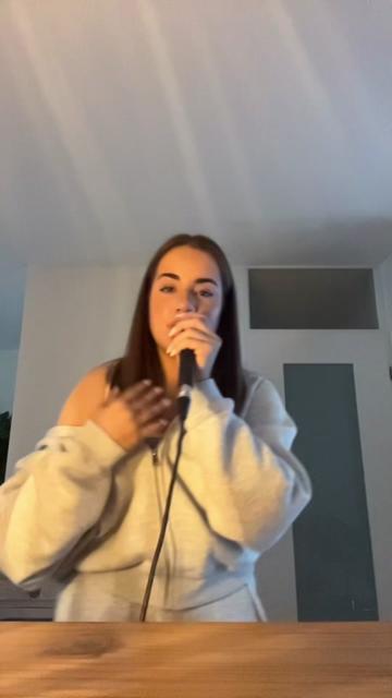@𝐆 𝐈 𝐒 𝐄 𝐋 𝐄