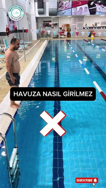 @Macit hoca
