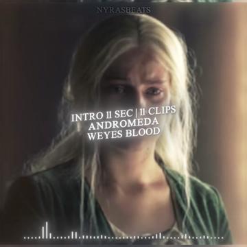 @nyrasbeats