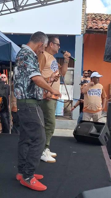 @Adailo Pinheiro