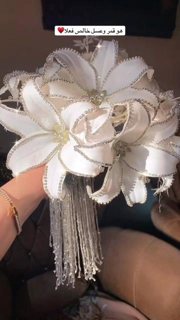 @Dou for you_ bridal🌸