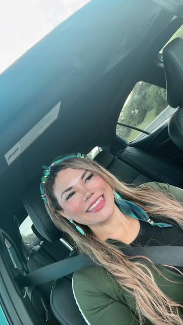 @Mercedes