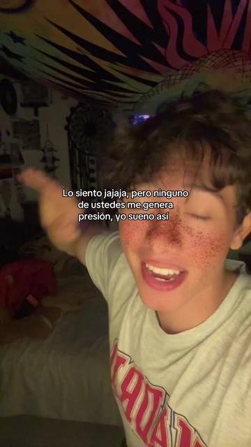 @dyyyy_13