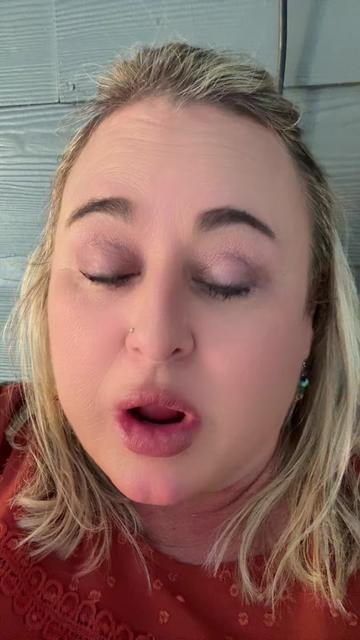@therealmrskilgore