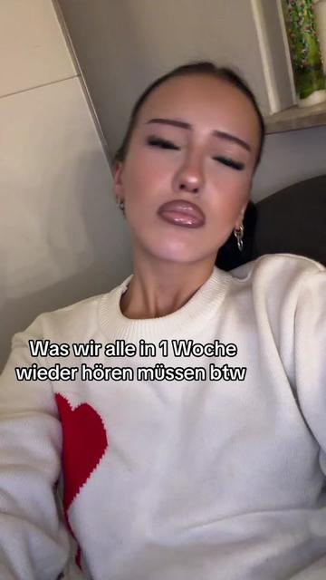 @𝓜𝓲𝓪ᥫ᭡