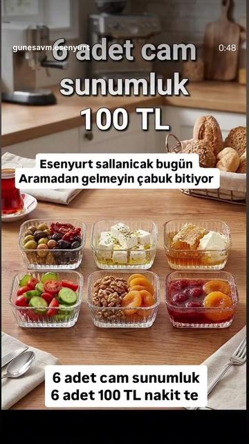 @gunesavmesenyurt