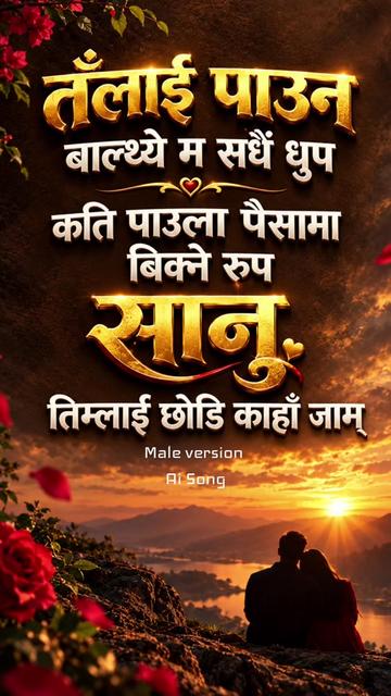 @Krishna@Biphal