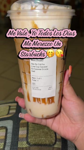@🎀Ana pineda🍯