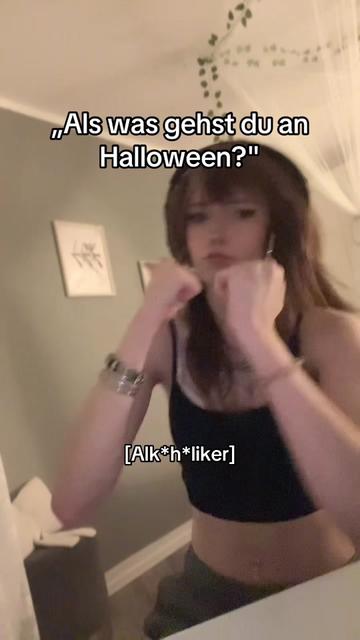 @_sxaxmxyyy