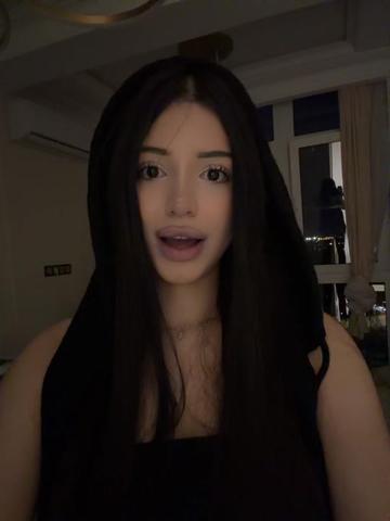 @тгк:вумэн момент