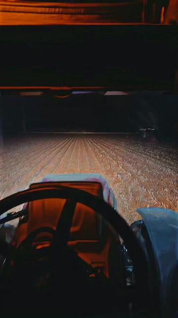 @𝓘̇𝓢م𝓐𝓘̇𝓛 🇹🇷͜͜͡͡✯