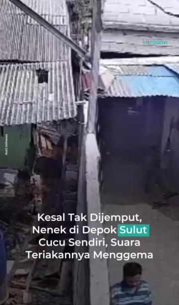 @kumparan