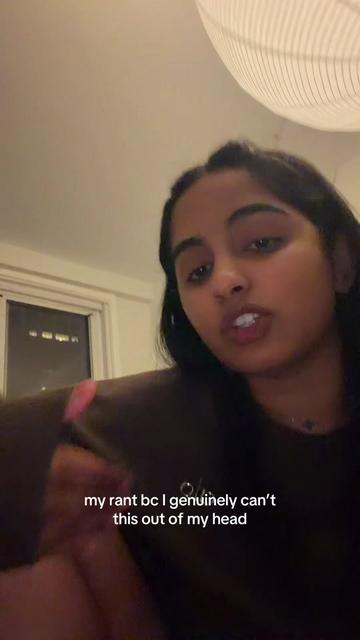 @Meghana