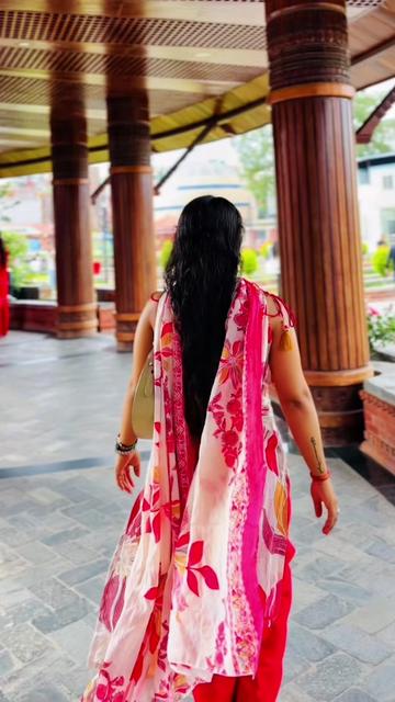 @Bhawana Aryal