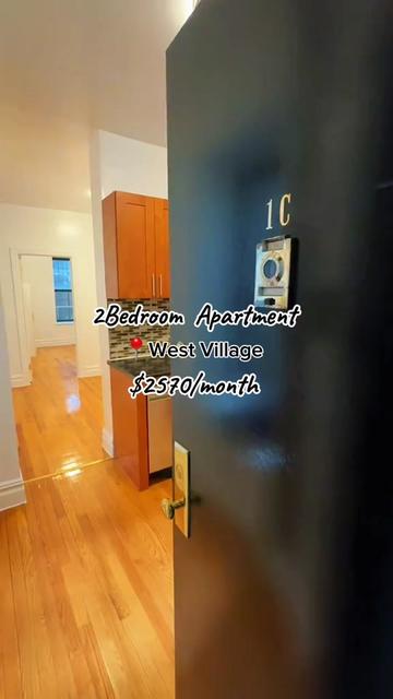@NYCRentStabilizedFinds