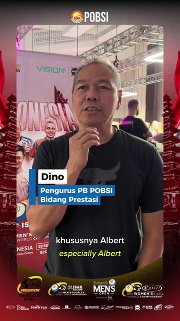 @biliarindonesia