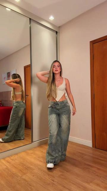@isabela rezende