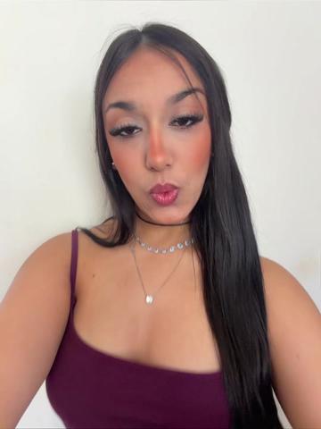@shiachticasananda