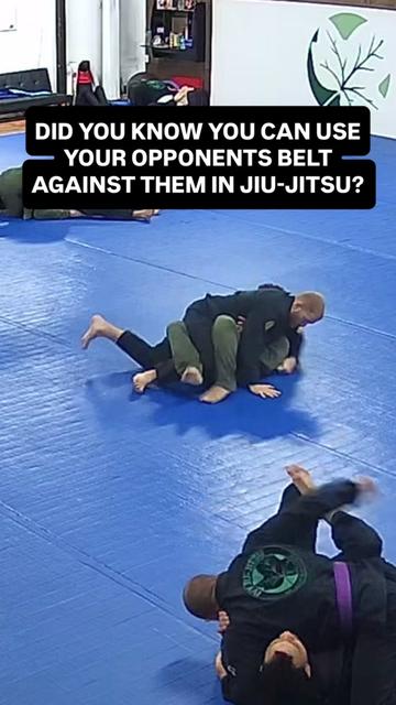 @kevinsjiujitsu