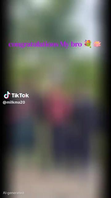 @hindiiiiiiiiii