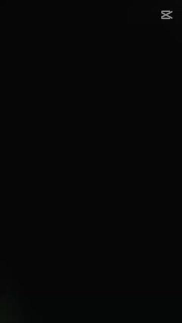 @༺ 𒆜ᶻᴬᴴᴱᴱᴿ𒆜 ༻
