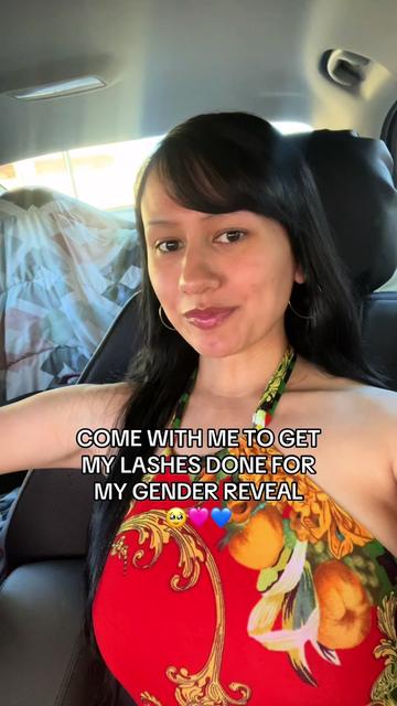 @Viri