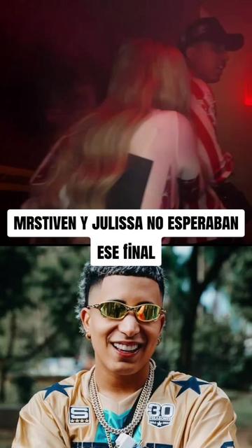 @stivenclip