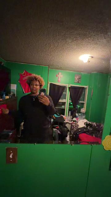 @Tyy Mf’n Bills