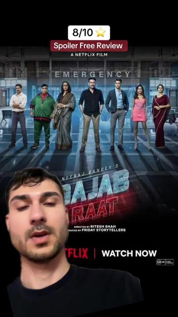 @K Reviews