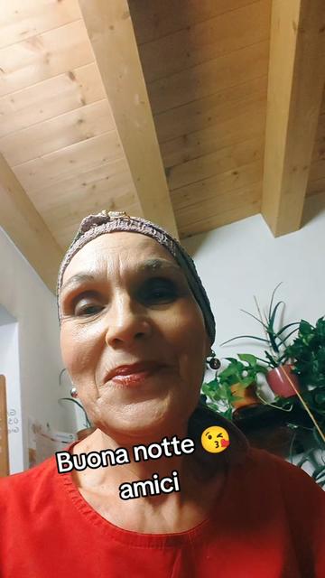@franchettimiryam1954