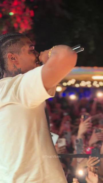 @TrapVibes