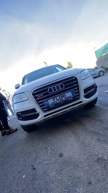 @TARGA_JUAJ__
