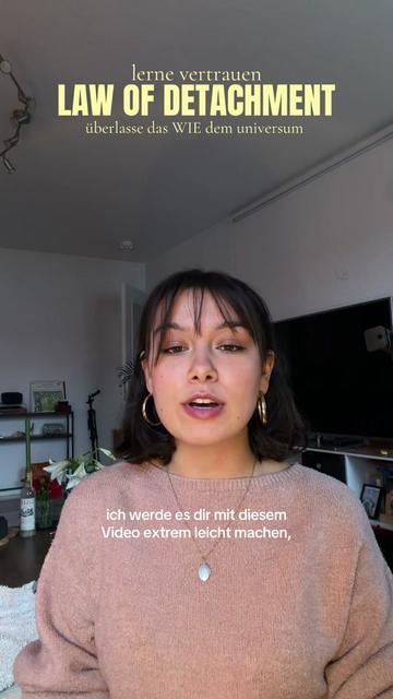 @sibelxhrt