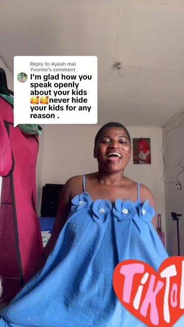 @worworgirl1