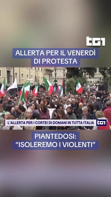 @Tg1Rai