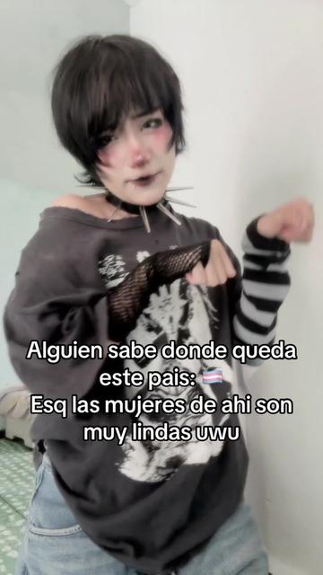 @𝐻𝒾𝓇𝒾𝓉𝑜