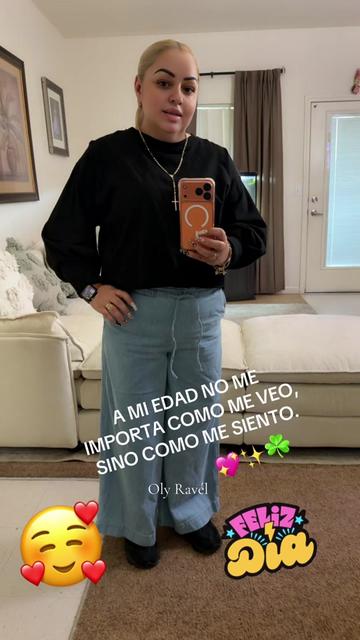 @Chela A367