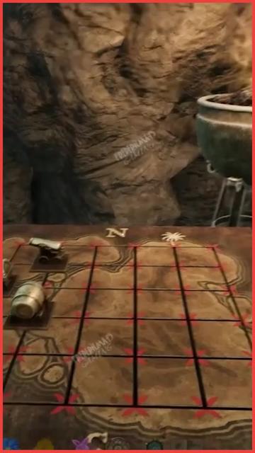 @playraymon